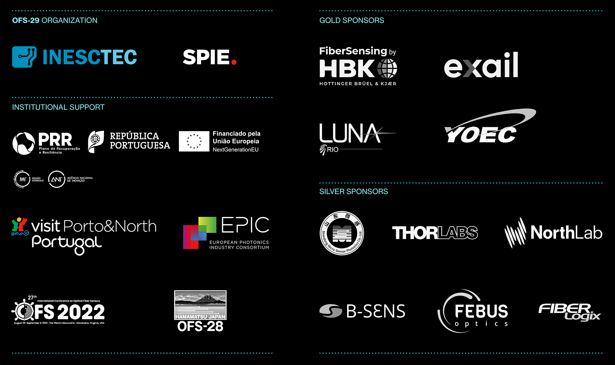 Logos OFS29